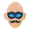ZenVPN