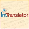 ImTranslator