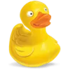 Cyberduck