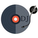 DJ ProDecks