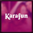 KaraFun