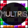 Multris