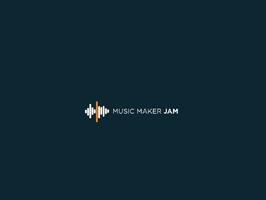 Music Maker Jam Скриншот 1