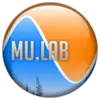 Mutools MuLab Free