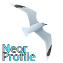 Neor Profile SQL