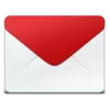 Opera Mail