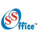 SSuite Office - CleverNote PIM