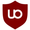 uBlock Origin