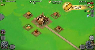 Age of Empires Скриншот 3