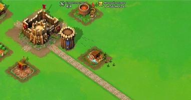 Age of Empires Скриншот 4