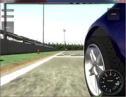 Car Simulator 3D Скриншот 6