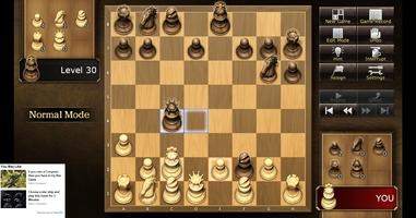 The Chess Lv.100 Скриншот 5