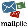 Mailpile