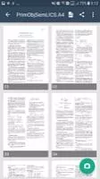 CamScanner - Phone PDF Creator Скриншот 3
