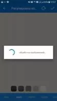 Fast Scanner - Free PDF Scan Скриншот 2