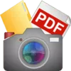 Prime PDF Scanner