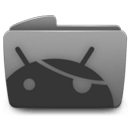 Root Browser - Файловый менеджер