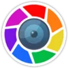 Smart Doc Scanner - Free PDF Scanner App