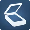 Tiny Scanner - Scan Doc to PDF
