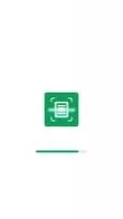 Сканер документов - PDF Creator Скриншот 1