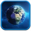 HD Космос Живые Обои