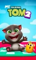 Мой говорящий том 2 Скриншот 7