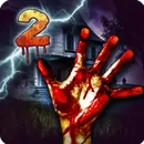 Haunted Manor 2