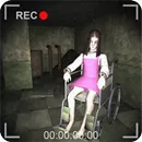 Иконка Horror [REC]