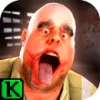 Mr Meat - Horror Escape Room