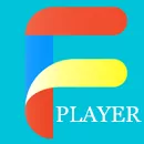 ForkPlayer