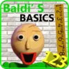 Baldi's Basics in Education