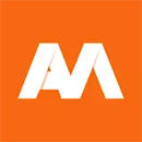 Иконка APKMirror Installer