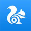 UC Browser