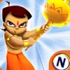 Chhota Bheem The Hero