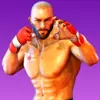 Deadly Fight Fighting Game