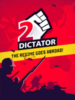 Dictator 2 Скриншот 1