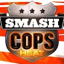 Smash Cops Heat