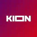 KION – фильмы, сериалы и тв