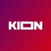 KION – фильмы, сериалы и тв