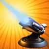 Tower Madness 2 - 3D Tower Defense