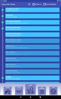 EASY CODER Скриншот 8