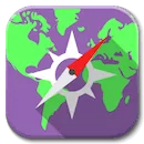 Tor Browser