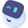 Mimo - программирование на HTML, JavaScript, Python