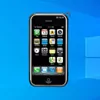 Air Phone Emulator