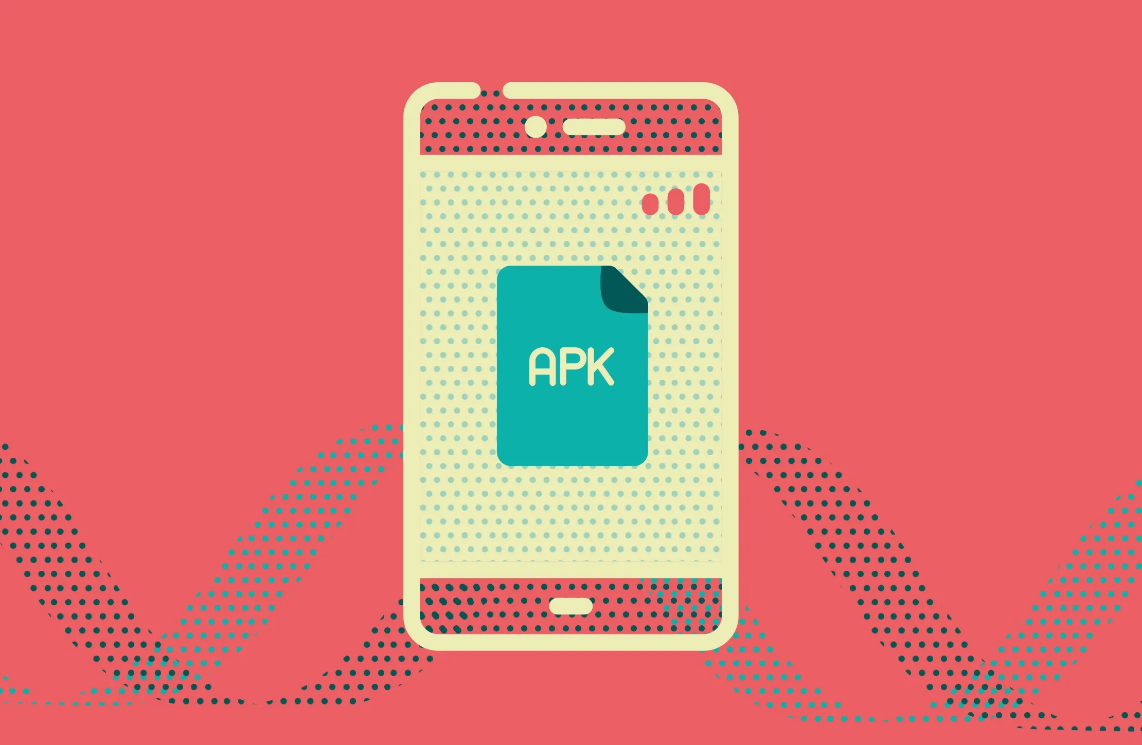 Как на Android разрешить установку приложений Скриншот 1