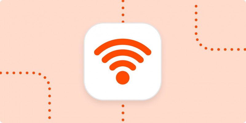 Как на компьютере узнать пароль от Wi-Fi