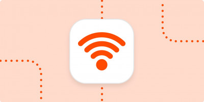 Как на компьютере узнать пароль от Wi-Fi