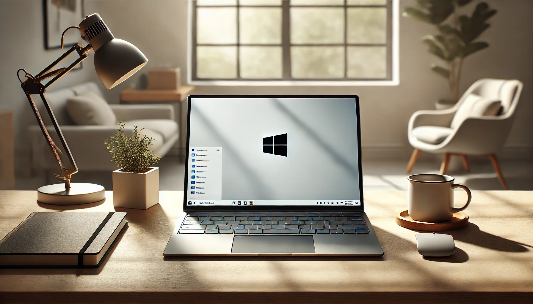 Лучший браузер для Windows 11  Скриншот 1