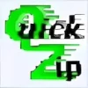 QuickZip