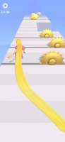 Hair Challenge Скриншот 6